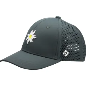 Bavarian Caps “Edelweiß” Curved cap