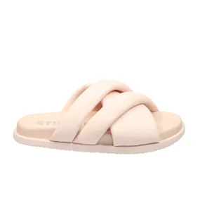 Copenhagen Damesschoenen slippers