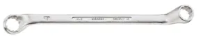 GEDORE RINGSLEUTEL UDPROFIEL 34X36 MM 2 34X36