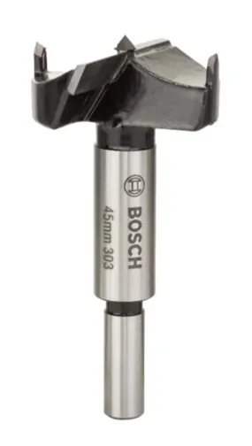 Hardmetalen kunstboor Bosch 2608597617