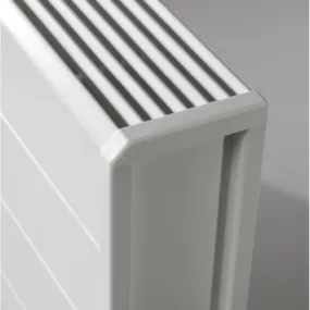 Jaga Tempo wandconvector type 11 H70 L280 wit 4452W