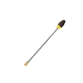 KRANZLE VUILFREES 500MM MET SPROEIER 042KLEIN MODEL - 41570-042