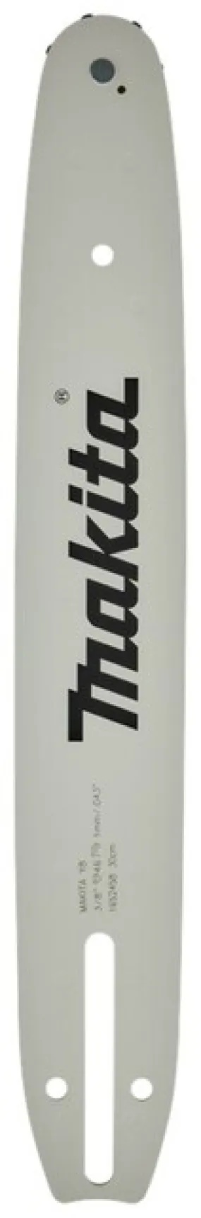 Makita Zwaard 300Mm