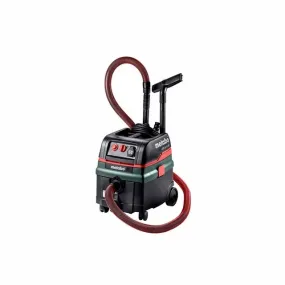 Metabo Alleszuiger ASR 25 M SC