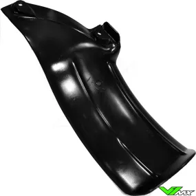 MUDFLAP ZWART UFO  KTM