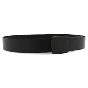 RIEM VERIN - ANTRACIET - ONESIZE