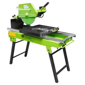 STEEN-TEGELZAAGMACHINES ZI-STM350