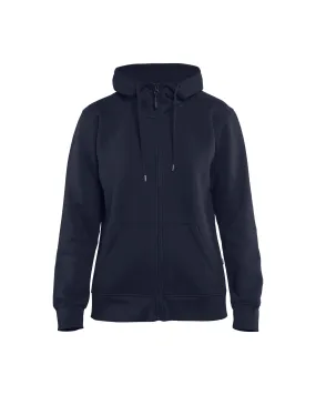 SWEATER  BLAKLADER 3395